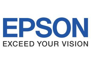 epson-logo-7
